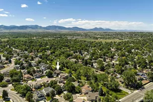 6863 Swadley Ct, Arvada, CO 80004 - Photo 45