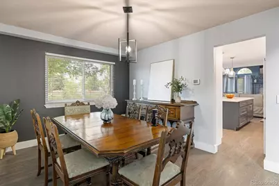 6863 Swadley Court, Arvada, CO 80004 - Photo 13