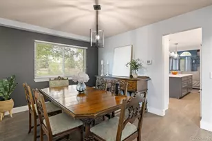 6863 Swadley Ct, Arvada, CO 80004 - Photo 13