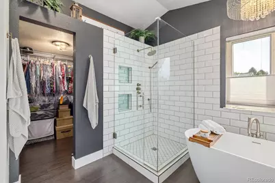 6863 Swadley Court, Arvada, CO 80004 - Photo 19