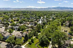 6863 Swadley Ct, Arvada, CO 80004 - Photo 43
