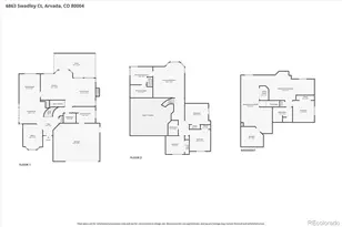 6863 Swadley Ct, Arvada, CO 80004 - Photo 49