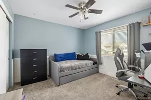 6863 Swadley Ct, Arvada, CO 80004 - Photo 21