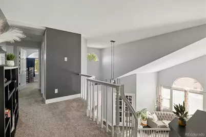 6863 Swadley Court, Arvada, CO 80004 - Photo 15