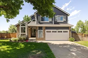 6863 Swadley Ct, Arvada, CO 80004 - Photo 35