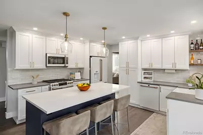 6863 Swadley Court, Arvada, CO 80004 - Photo 11