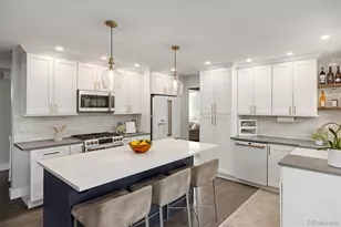 6863 Swadley Ct, Arvada, CO 80004 - Photo 11