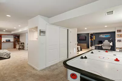 6863 Swadley Court, Arvada, CO 80004 - Photo 25