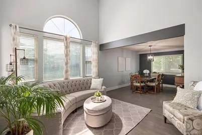 6863 Swadley Court, Arvada, CO 80004 - Photo 3