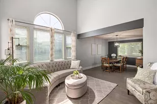 6863 Swadley Ct, Arvada, CO 80004 - Photo 3