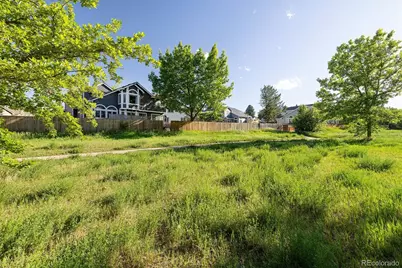 6863 Swadley Court, Arvada, CO 80004 - Photo 37