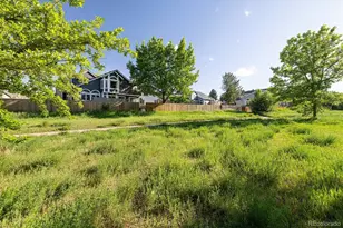 6863 Swadley Ct, Arvada, CO 80004 - Photo 37