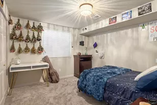 6863 Swadley Ct, Arvada, CO 80004 - Photo 27