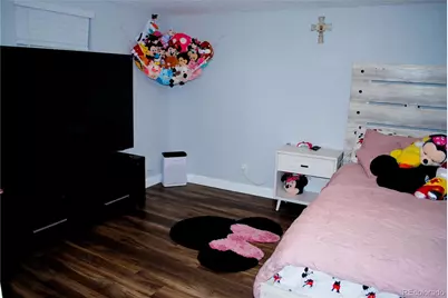 3131 Xanadu Street, Aurora, CO 80011 - Photo 15