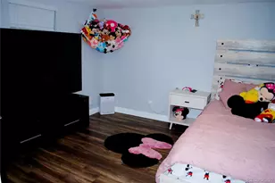 3131 Xanadu St, Aurora, CO 80011 - Photo 15