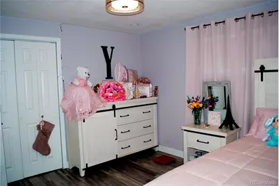 3131 Xanadu Street, Aurora, CO 80011 - Photo 13