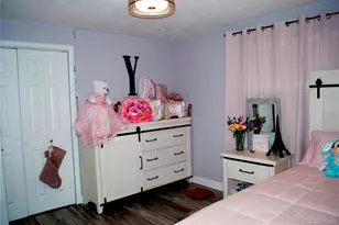 3131 Xanadu St, Aurora, CO 80011 - Photo 13