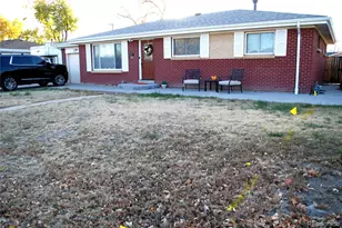 3131 Xanadu St, Aurora, CO 80011 - Photo 1