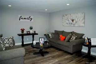 3131 Xanadu St, Aurora, CO 80011 - Photo 5