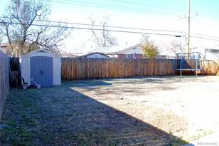 3131 Xanadu St, Aurora, CO 80011 - Photo 19