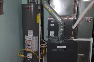 3131 Xanadu St, Aurora, CO 80011 - Photo 23