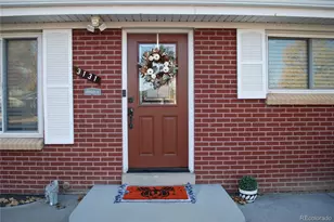 3131 Xanadu St, Aurora, CO 80011 - Photo 3