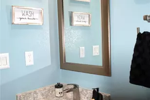 3131 Xanadu St, Aurora, CO 80011 - Photo 9