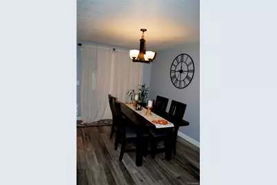 3131 Xanadu Street, Aurora, CO 80011 - Photo 7