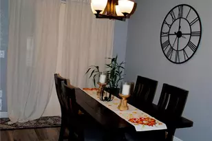 3131 Xanadu St, Aurora, CO 80011 - Photo 7