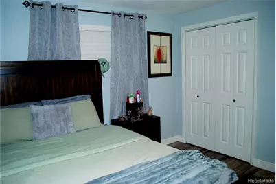 3131 Xanadu Street, Aurora, CO 80011 - Photo 11