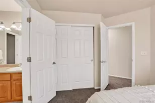 12231 S Grass River Trail, Parker, CO 80134 - Photo 31