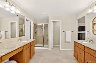 12231 S Grass River Trail, Parker, CO 80134 - Photo 25