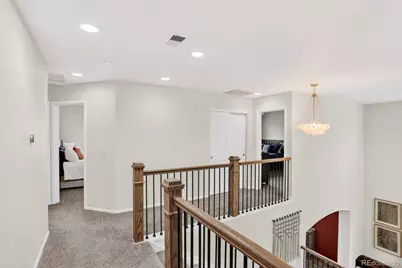 12231 S Grass River Trail, Parker, CO 80134 - Photo 21