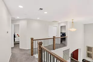 12231 S Grass River Trail, Parker, CO 80134 - Photo 21