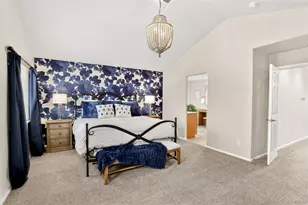 12231 S Grass River Trail, Parker, CO 80134 - Photo 23
