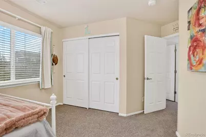 12231 S Grass River Trail, Parker, CO 80134 - Photo 33