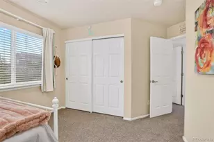 12231 S Grass River Trail, Parker, CO 80134 - Photo 33