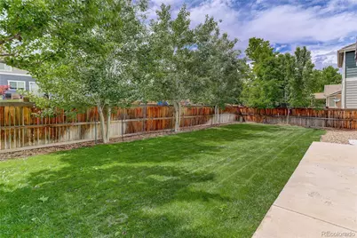 12231 S Grass River Trail, Parker, CO 80134 - Photo 47