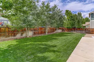 12231 S Grass River Trail, Parker, CO 80134 - Photo 47