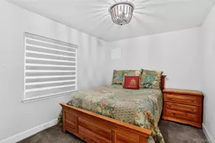 12231 S Grass River Trail, Parker, CO 80134 - Photo 41