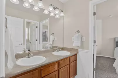 12231 S Grass River Trail, Parker, CO 80134 - Photo 29