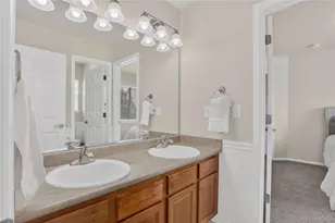 12231 S Grass River Trail, Parker, CO 80134 - Photo 29
