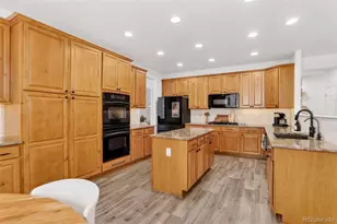 12231 S Grass River Trail, Parker, CO 80134 - Photo 9