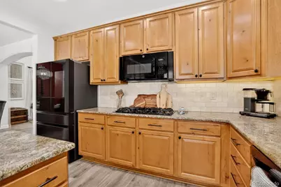 12231 S Grass River Trail, Parker, CO 80134 - Photo 11