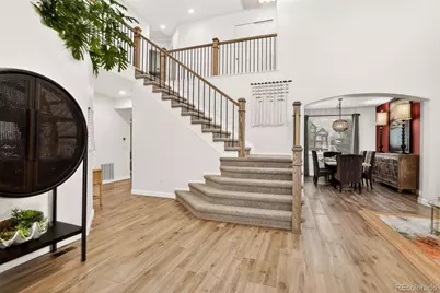 12231 S Grass River Trail, Parker, CO 80134 - Photo 3