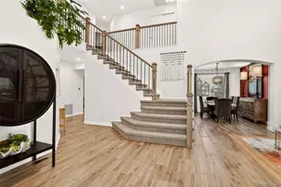 12231 S Grass River Trail, Parker, CO 80134 - Photo 3