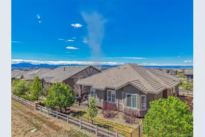 4560 White Rock Drive, Broomfield, CO 80023 - Photo 27