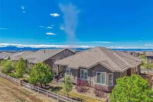 4560 White Rock Dr, Broomfield, CO 80023 - Photo 27