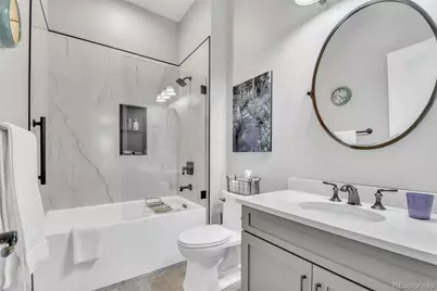4560 White Rock Drive, Broomfield, CO 80023 - Photo 15
