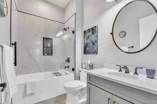 4560 White Rock Dr, Broomfield, CO 80023 - Photo 15